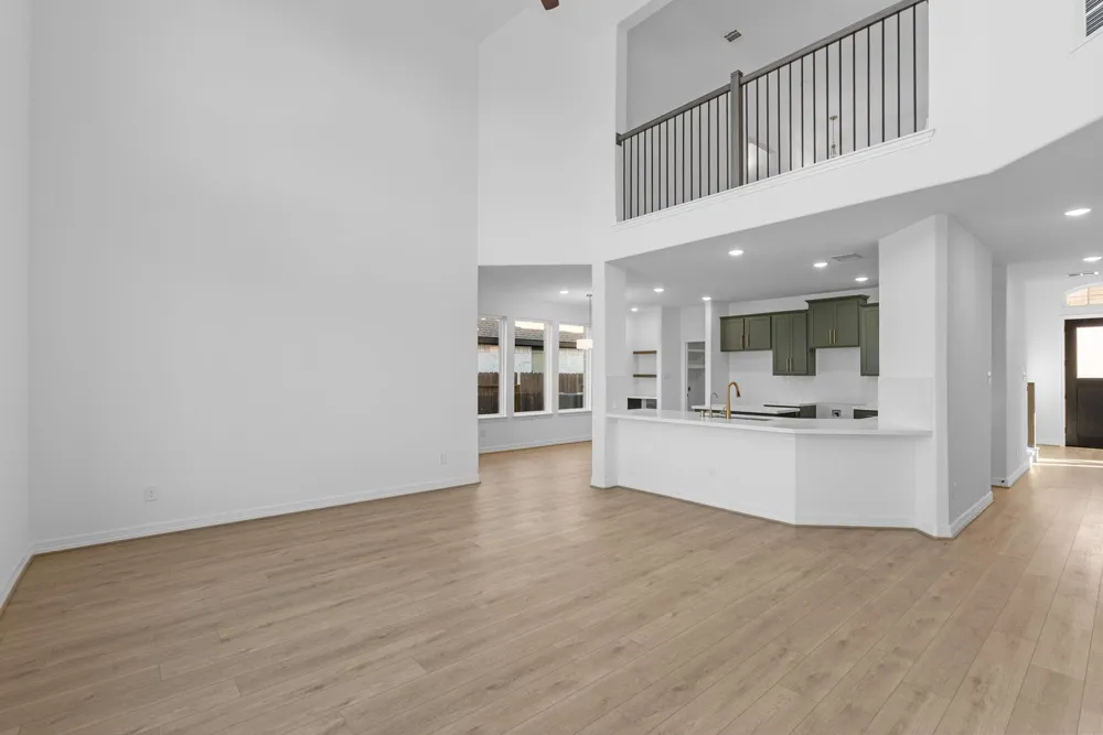 7739 Topaz Ridge Drive Angleton, TX 77515