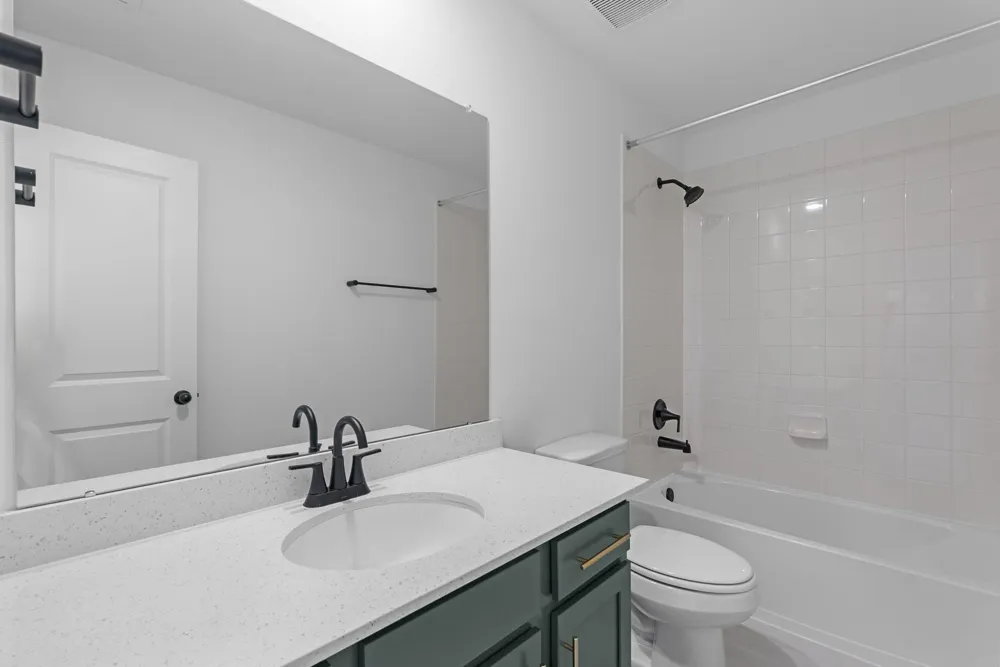 7739 Topaz Ridge Drive Angleton, TX 77515