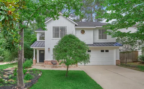 38 E Gaslight Place