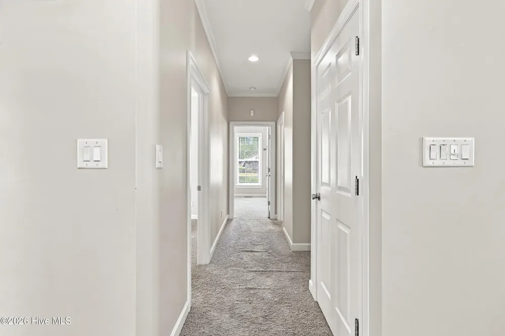 801 Sawmill Landing Road Bath, NC 27808