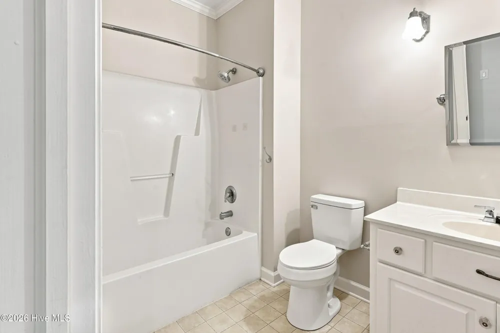 801 Sawmill Landing Road Bath, NC 27808