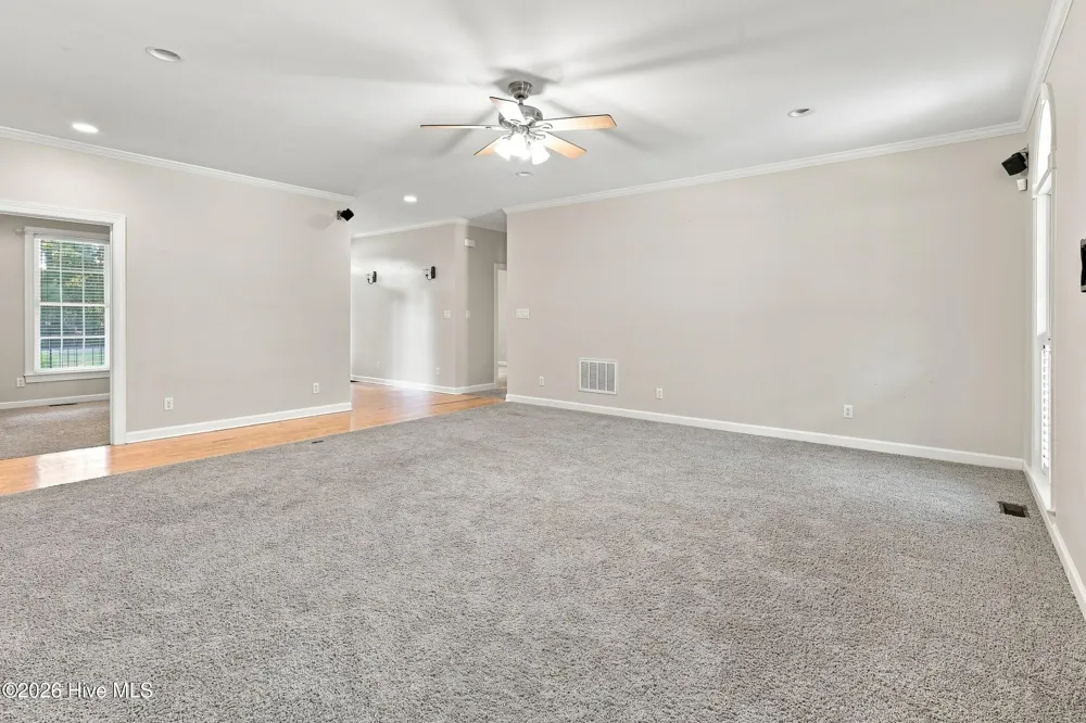 801 Sawmill Landing Road Bath, NC 27808