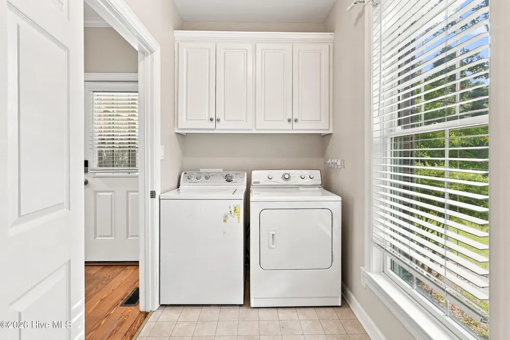 801 Sawmill Landing Road Bath, NC 27808