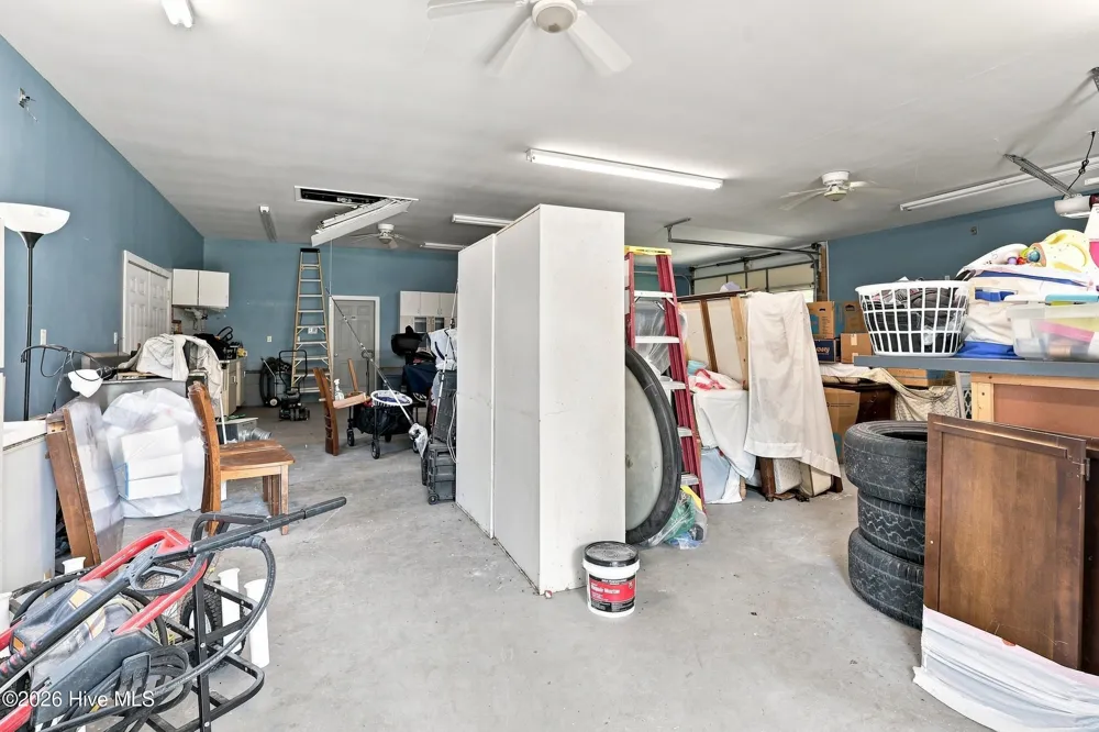 801 Sawmill Landing Road Bath, NC 27808