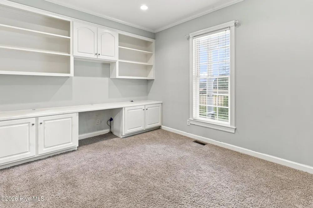 801 Sawmill Landing Road Bath, NC 27808
