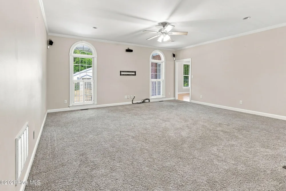 801 Sawmill Landing Road Bath, NC 27808