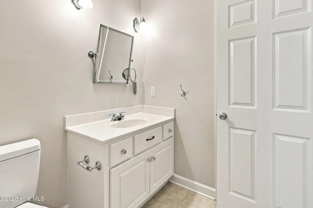 801 Sawmill Landing Road Bath, NC 27808