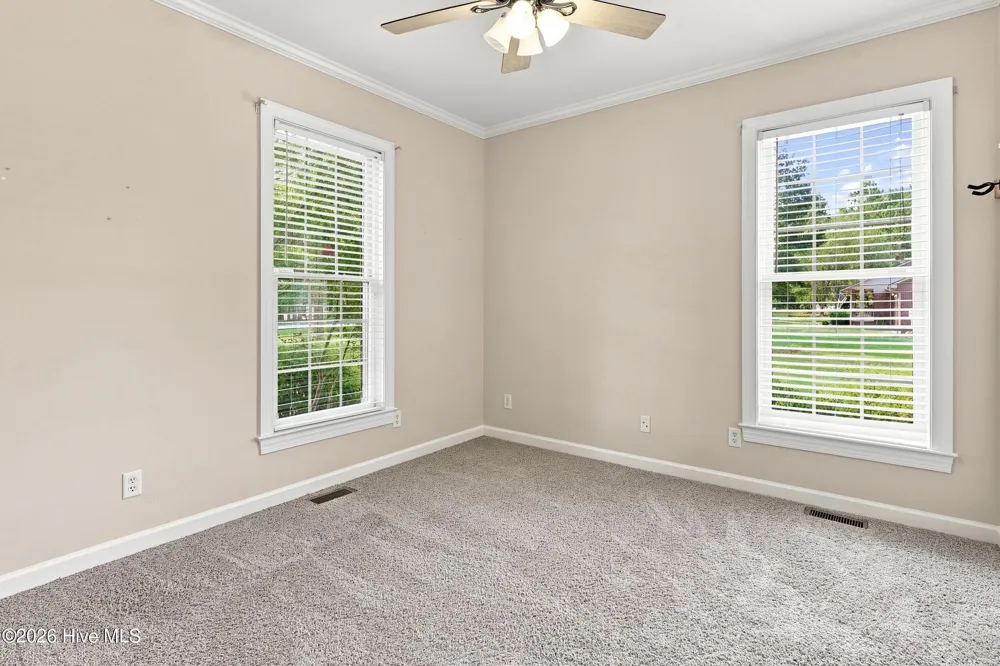 801 Sawmill Landing Road Bath, NC 27808