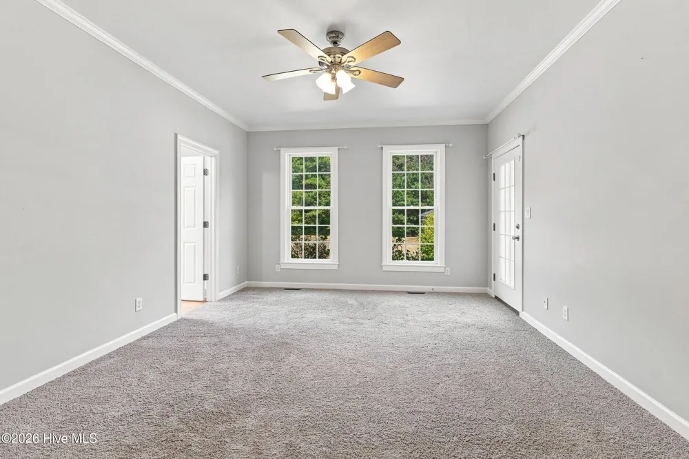 801 Sawmill Landing Road Bath, NC 27808