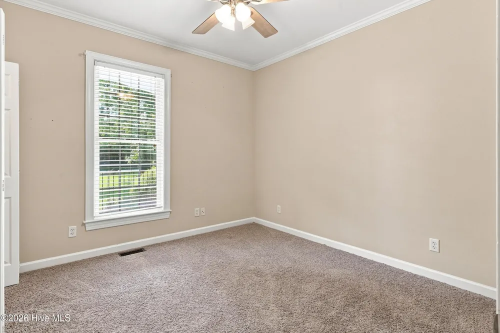 801 Sawmill Landing Road Bath, NC 27808