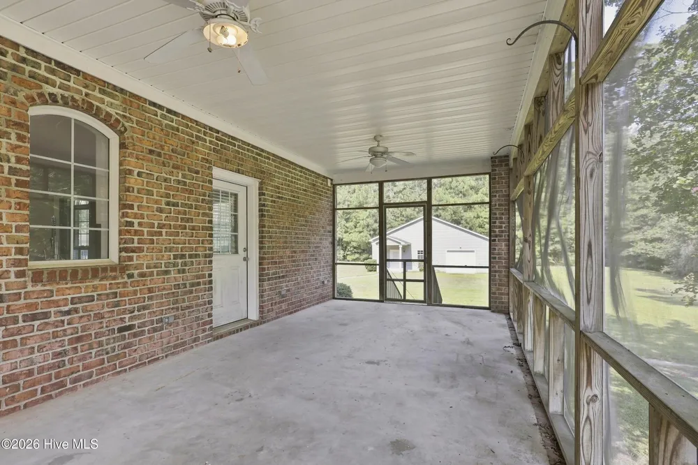 801 Sawmill Landing Road Bath, NC 27808