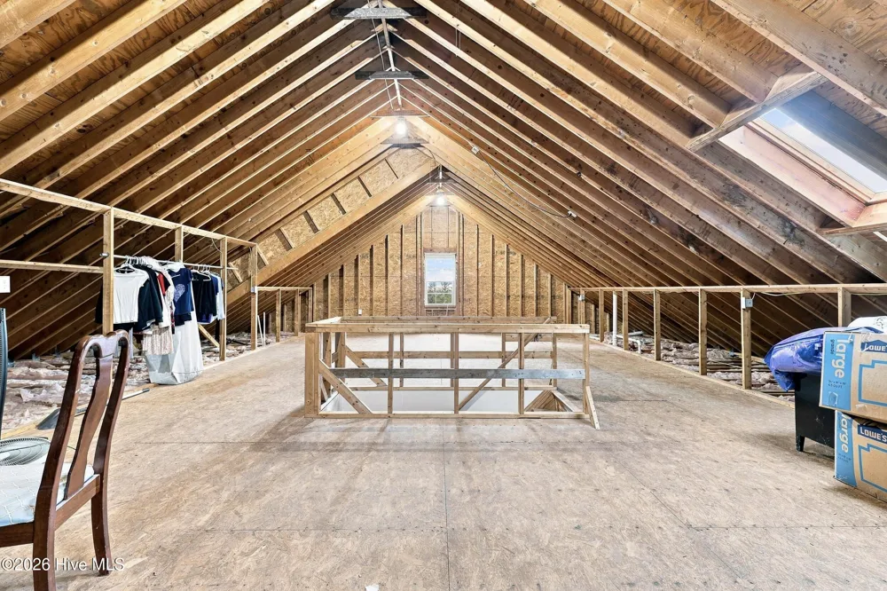 801 Sawmill Landing Road Bath, NC 27808