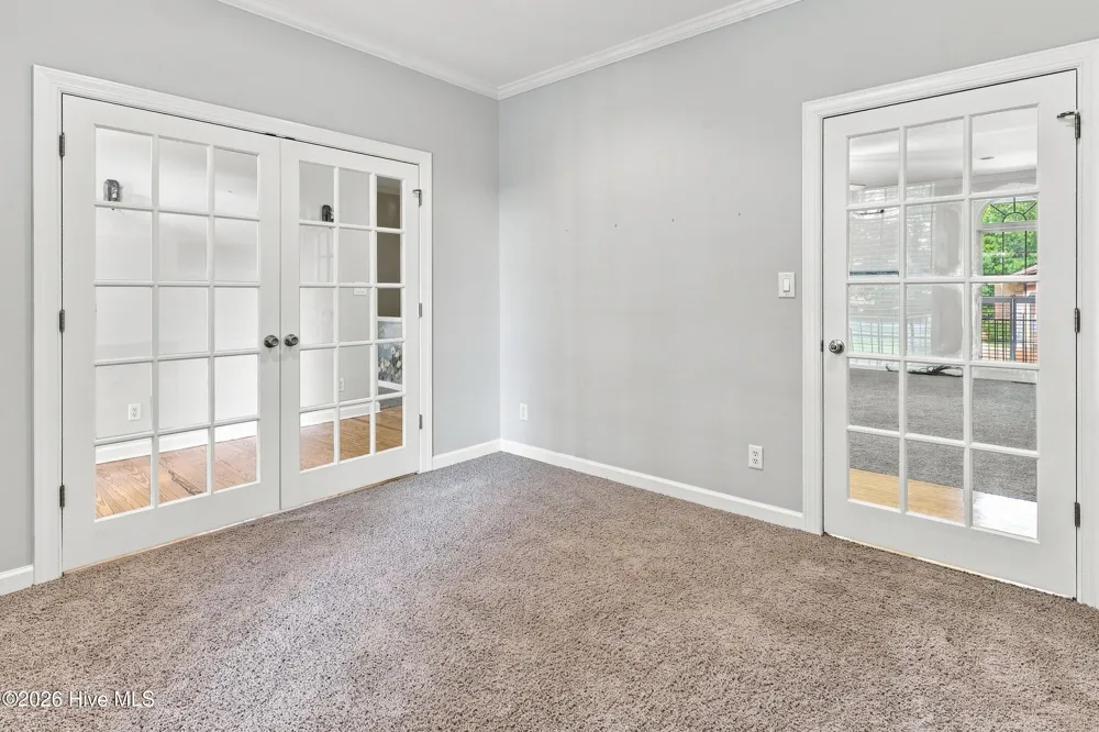 801 Sawmill Landing Road Bath, NC 27808