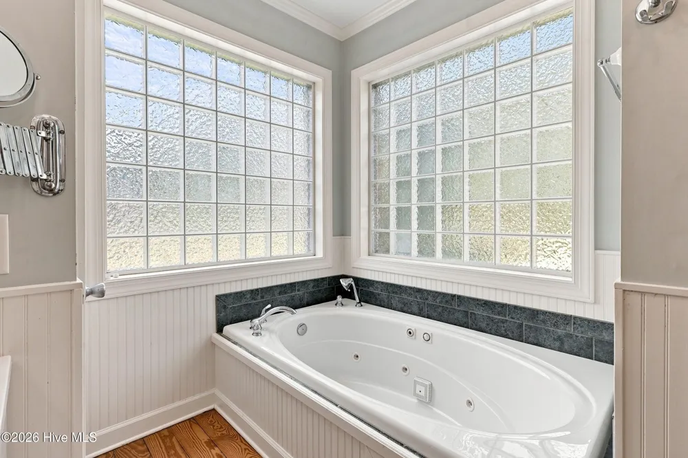 801 Sawmill Landing Road Bath, NC 27808