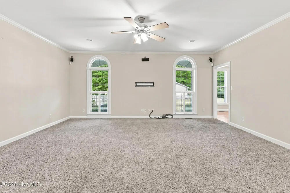 801 Sawmill Landing Road Bath, NC 27808