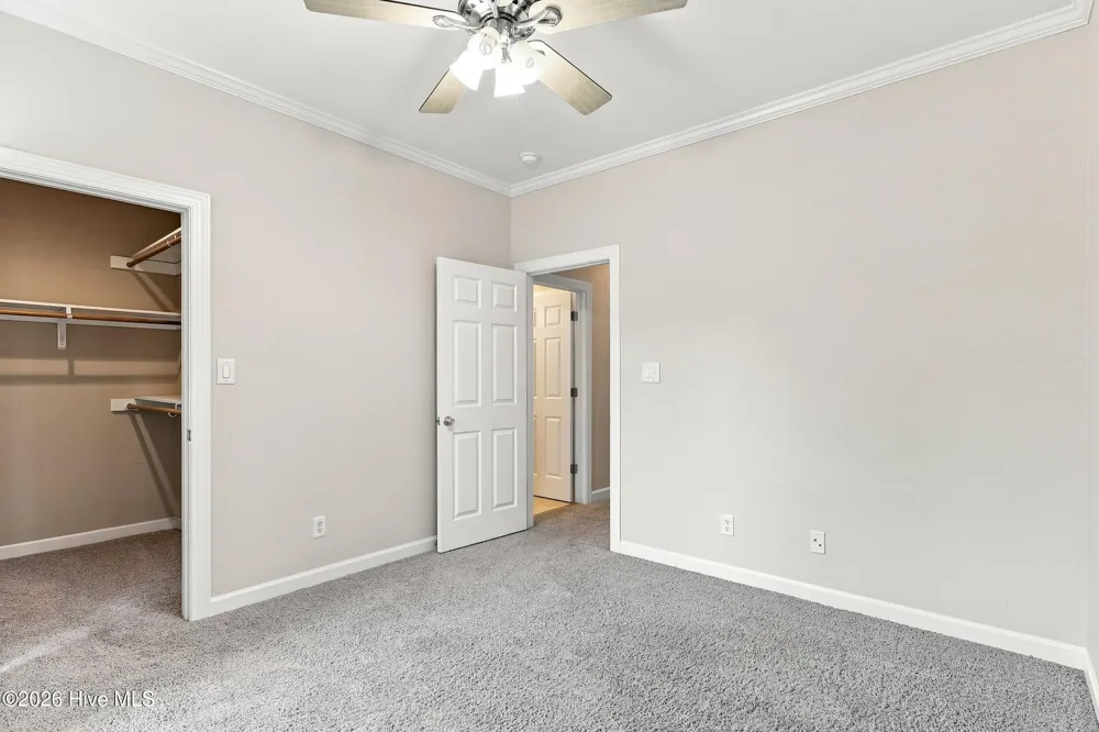 801 Sawmill Landing Road Bath, NC 27808