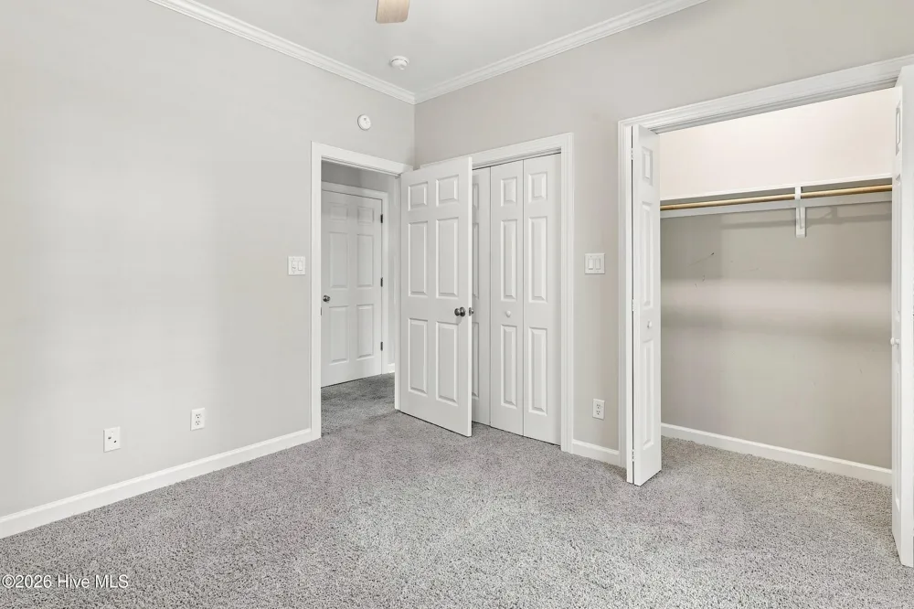 801 Sawmill Landing Road Bath, NC 27808