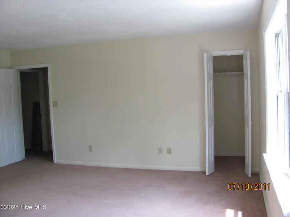 103 Short Street #D Beaufort, NC 28516