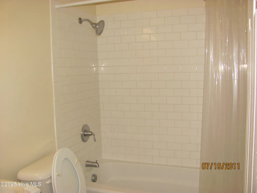 103 Short Street #D Beaufort, NC 28516