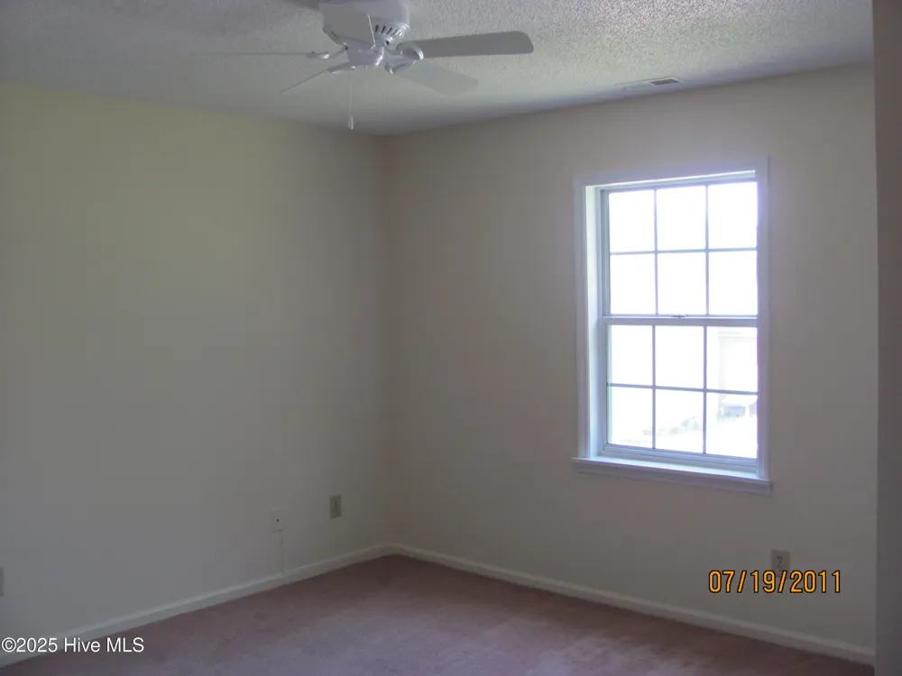 103 Short Street #D Beaufort, NC 28516