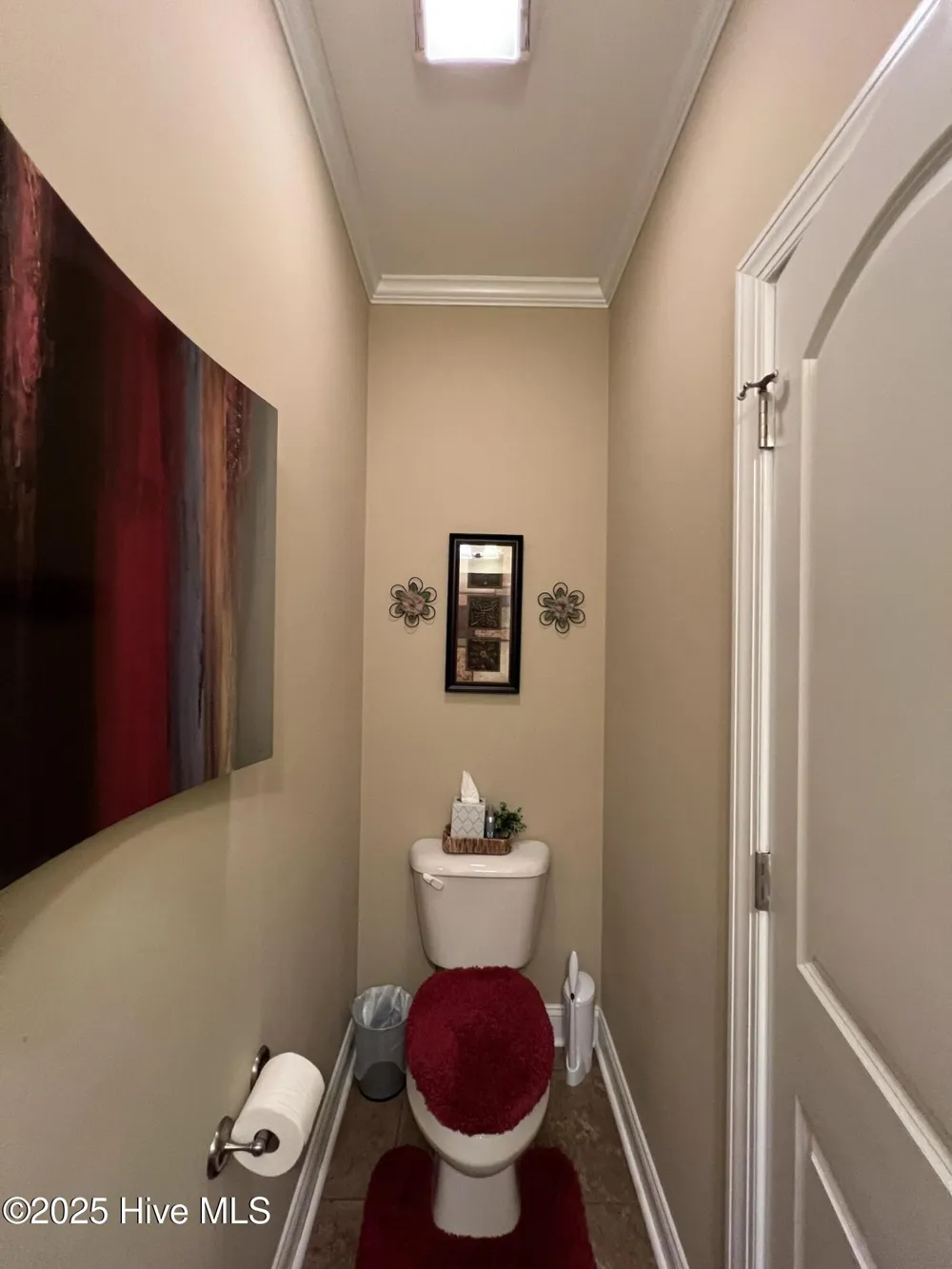 6725 Hemlock Court Sims, NC 27880