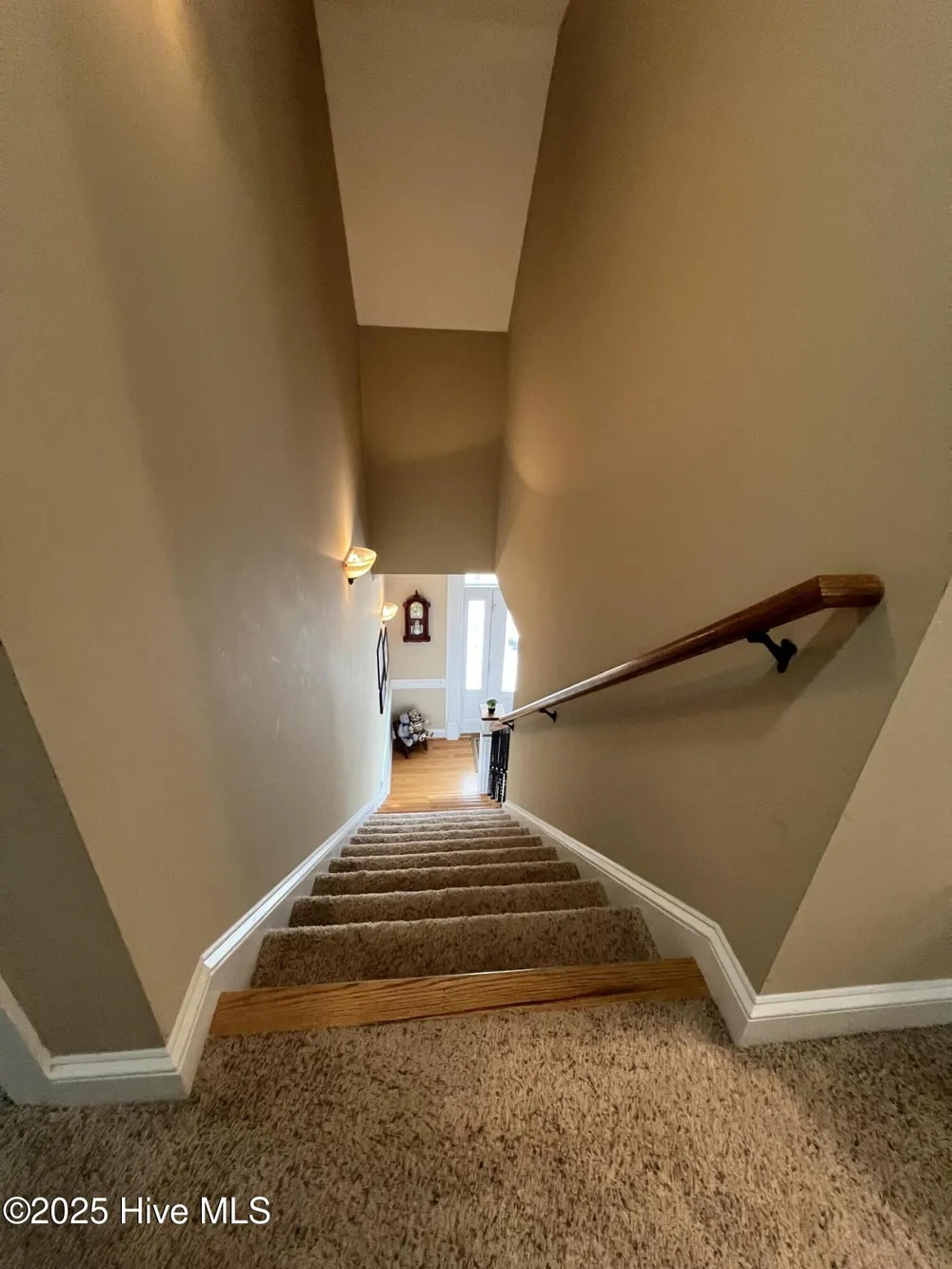 6725 Hemlock Court Sims, NC 27880