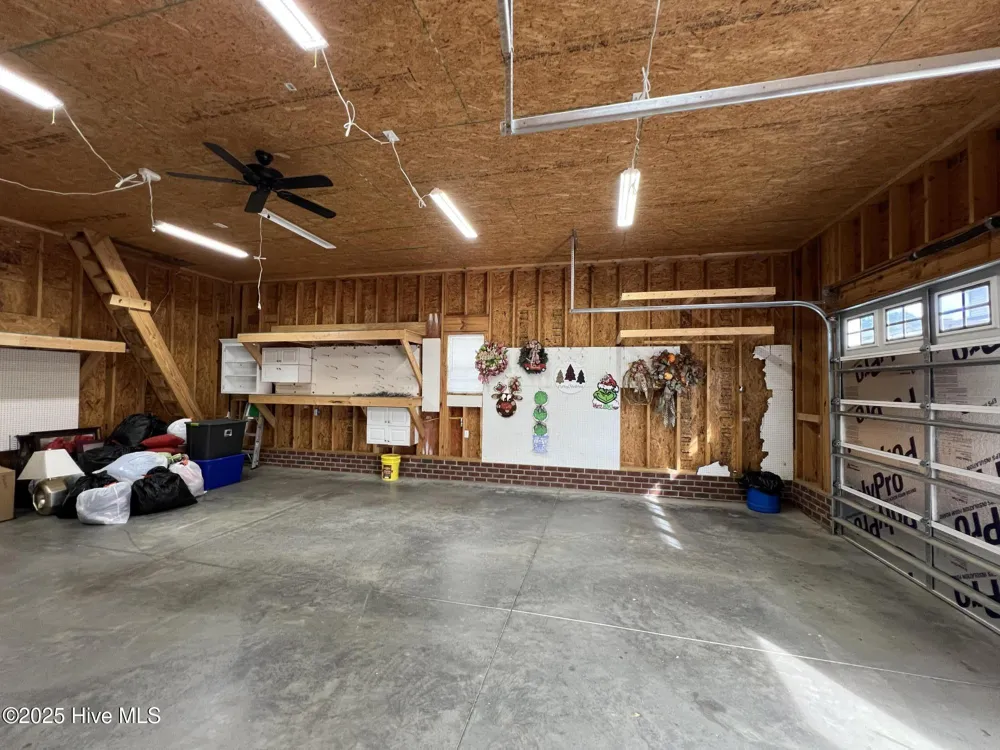6725 Hemlock Court Sims, NC 27880