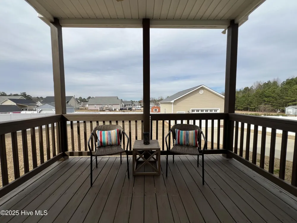 6725 Hemlock Court Sims, NC 27880