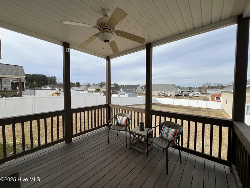 6725 Hemlock Court Sims, NC 27880