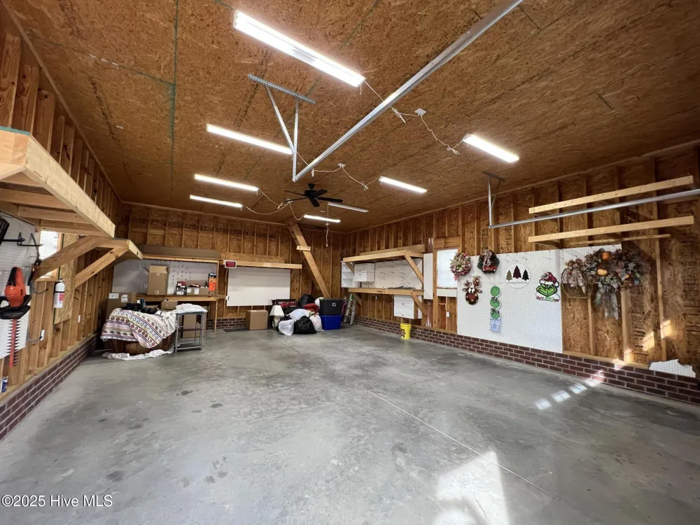 6725 Hemlock Court Sims, NC 27880