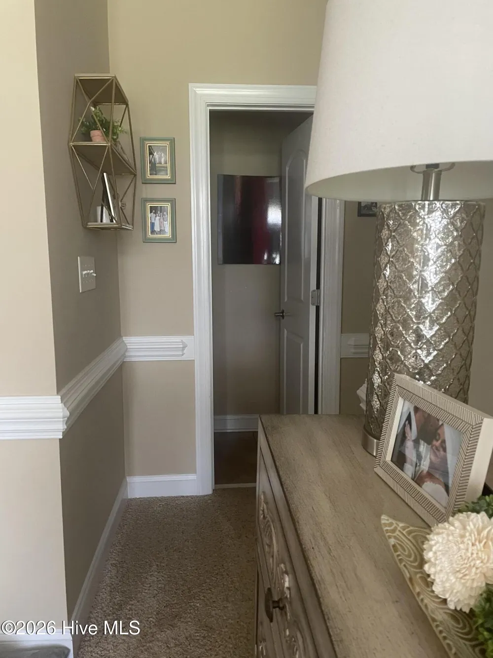 6725 Hemlock Court Sims, NC 27880
