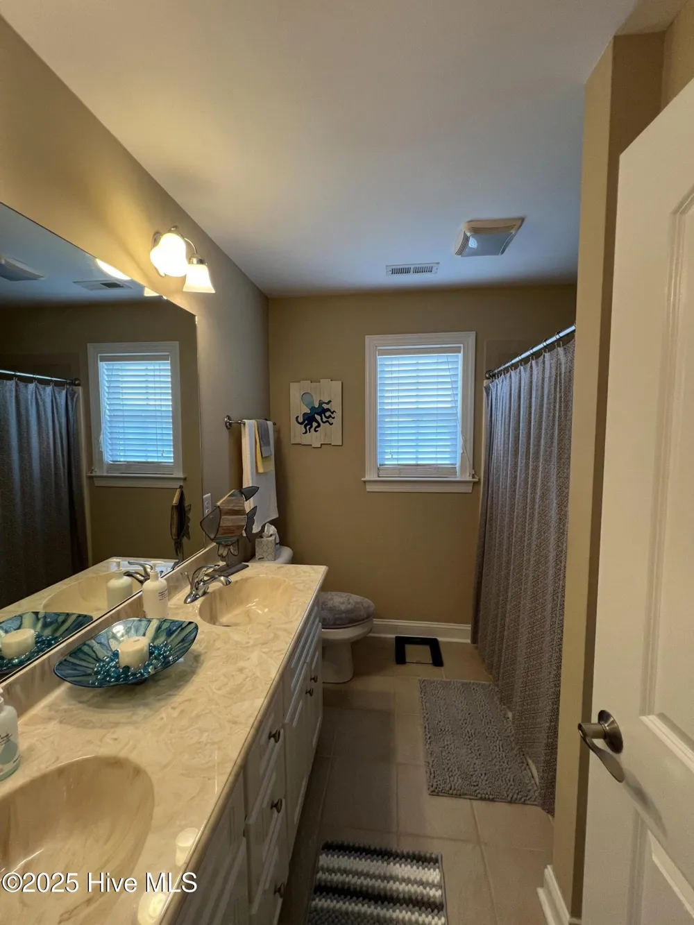 6725 Hemlock Court Sims, NC 27880