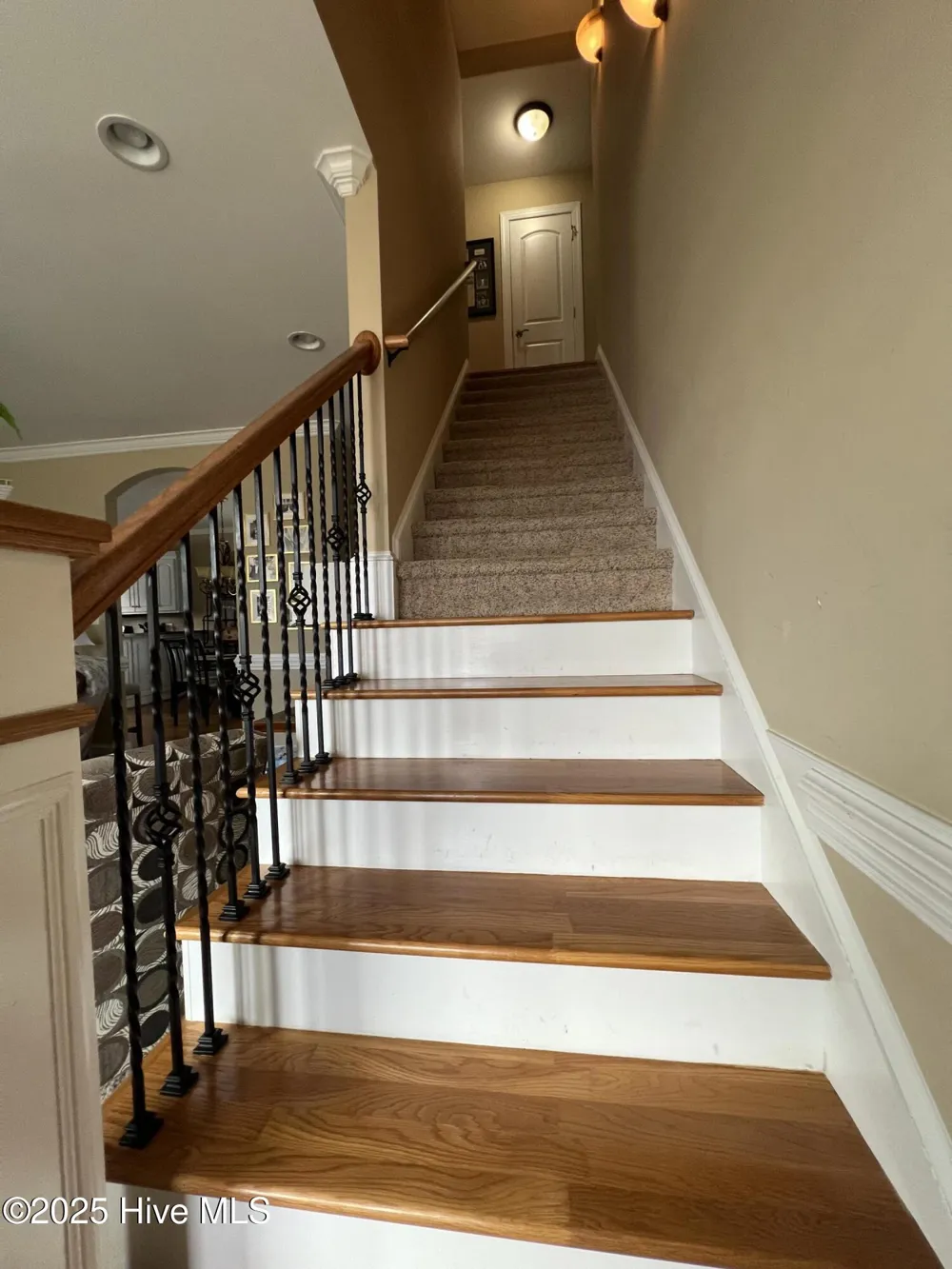 6725 Hemlock Court Sims, NC 27880