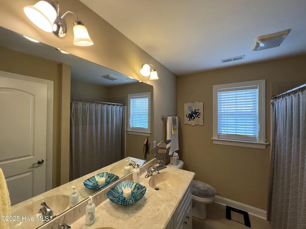 6725 Hemlock Court Sims, NC 27880