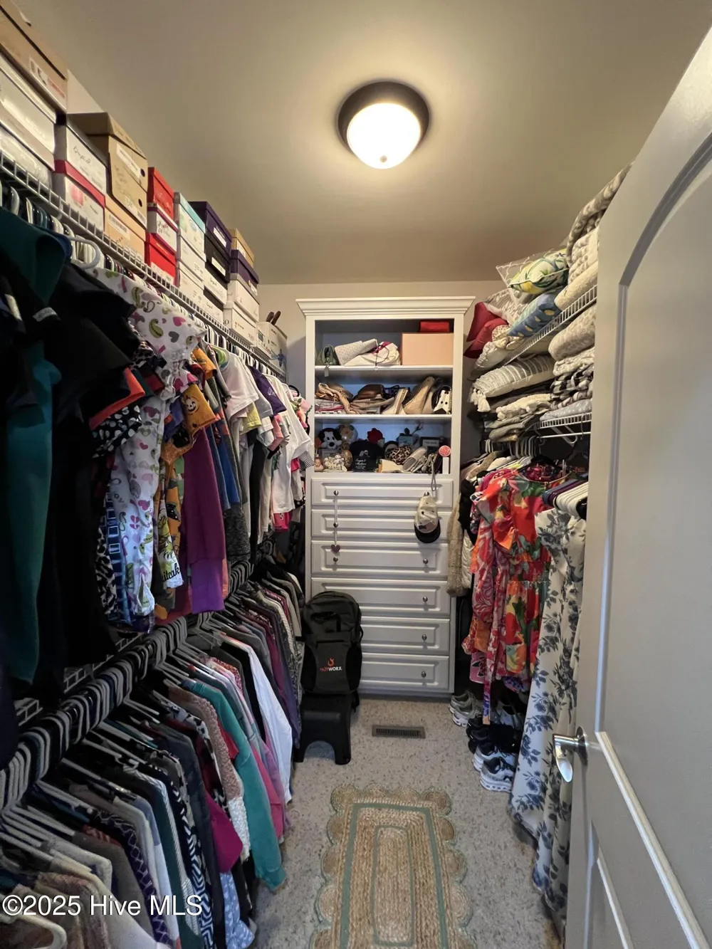 6725 Hemlock Court Sims, NC 27880