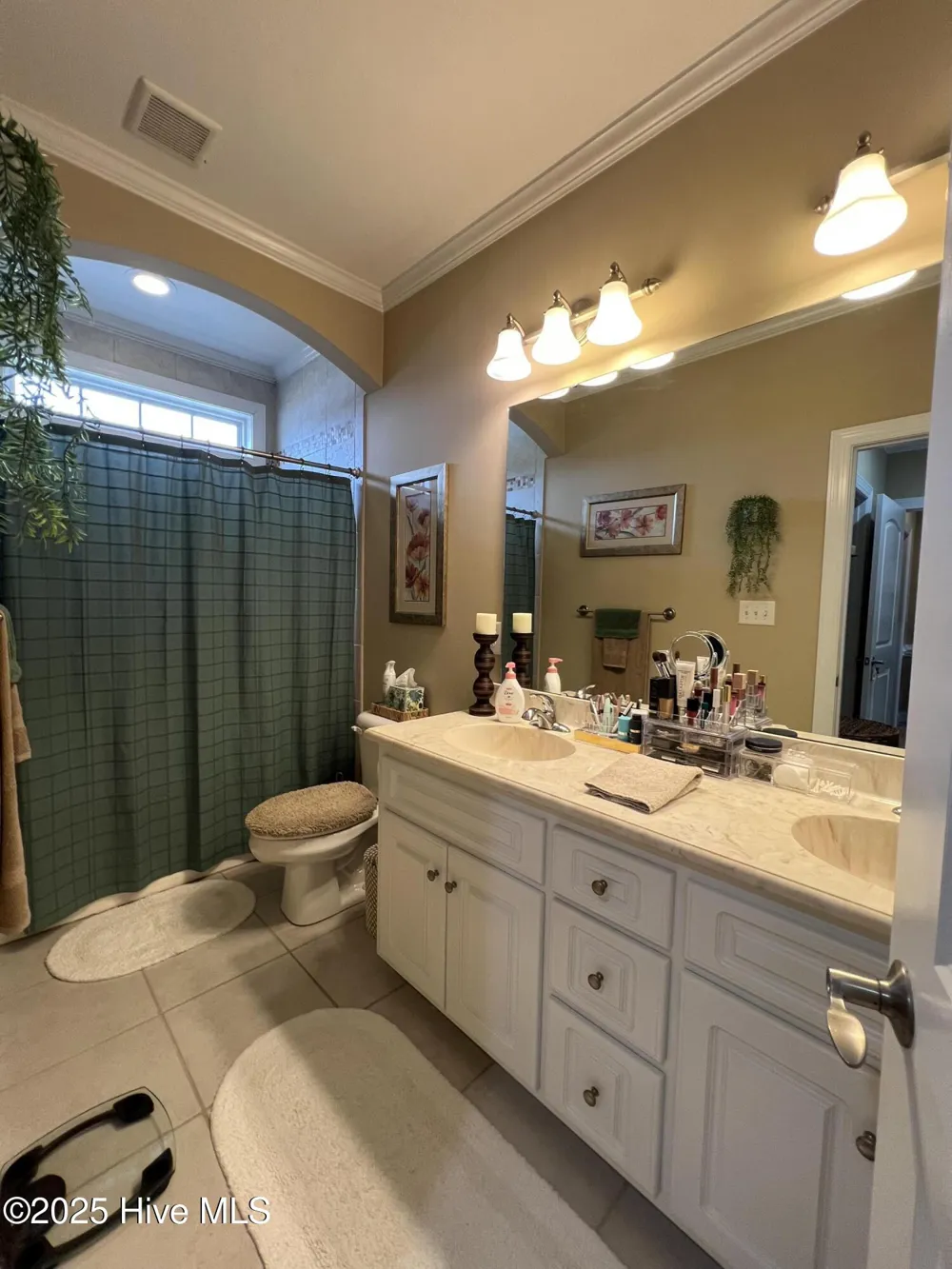 6725 Hemlock Court Sims, NC 27880