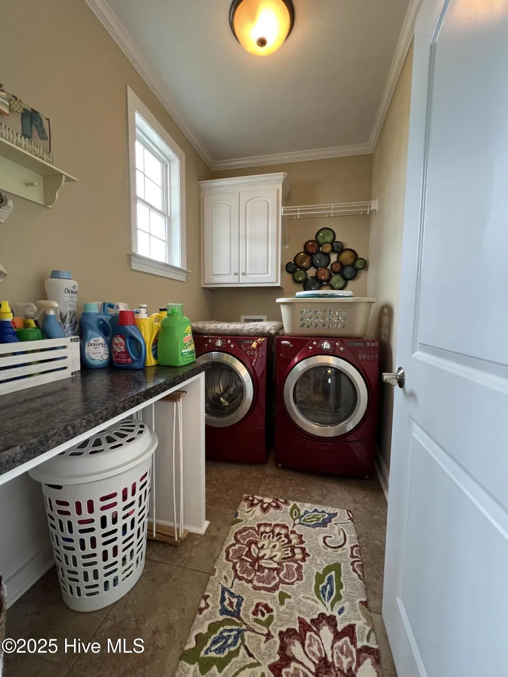 6725 Hemlock Court Sims, NC 27880