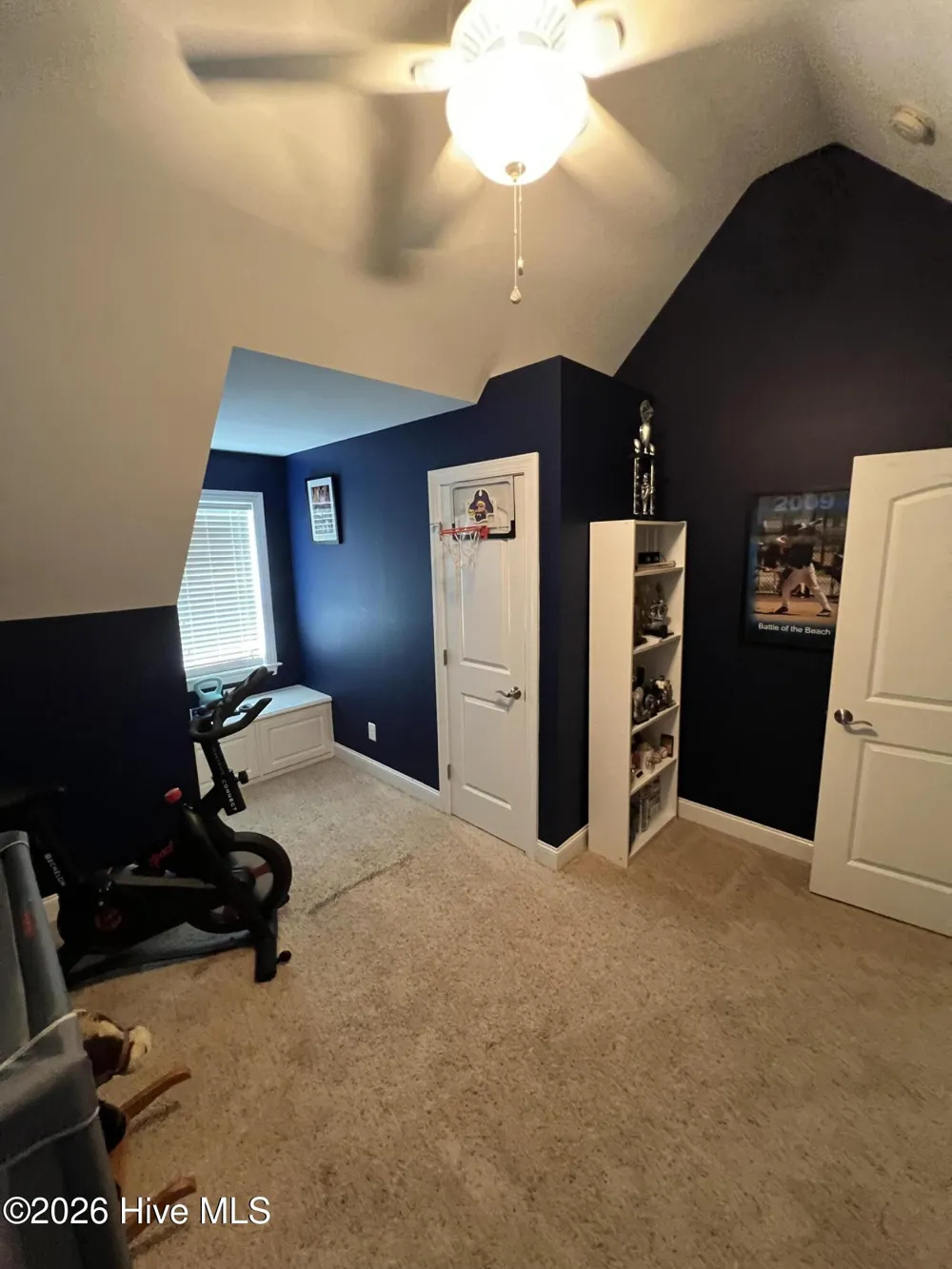 6725 Hemlock Court Sims, NC 27880