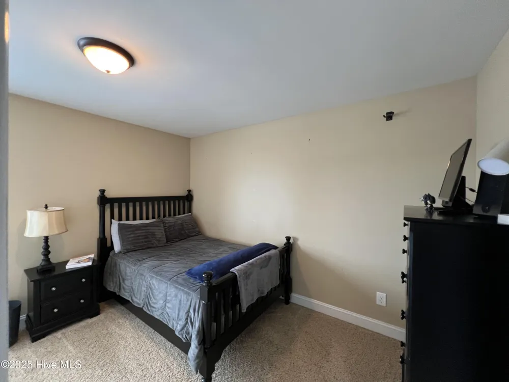 6725 Hemlock Court Sims, NC 27880
