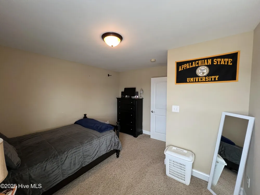 6725 Hemlock Court Sims, NC 27880