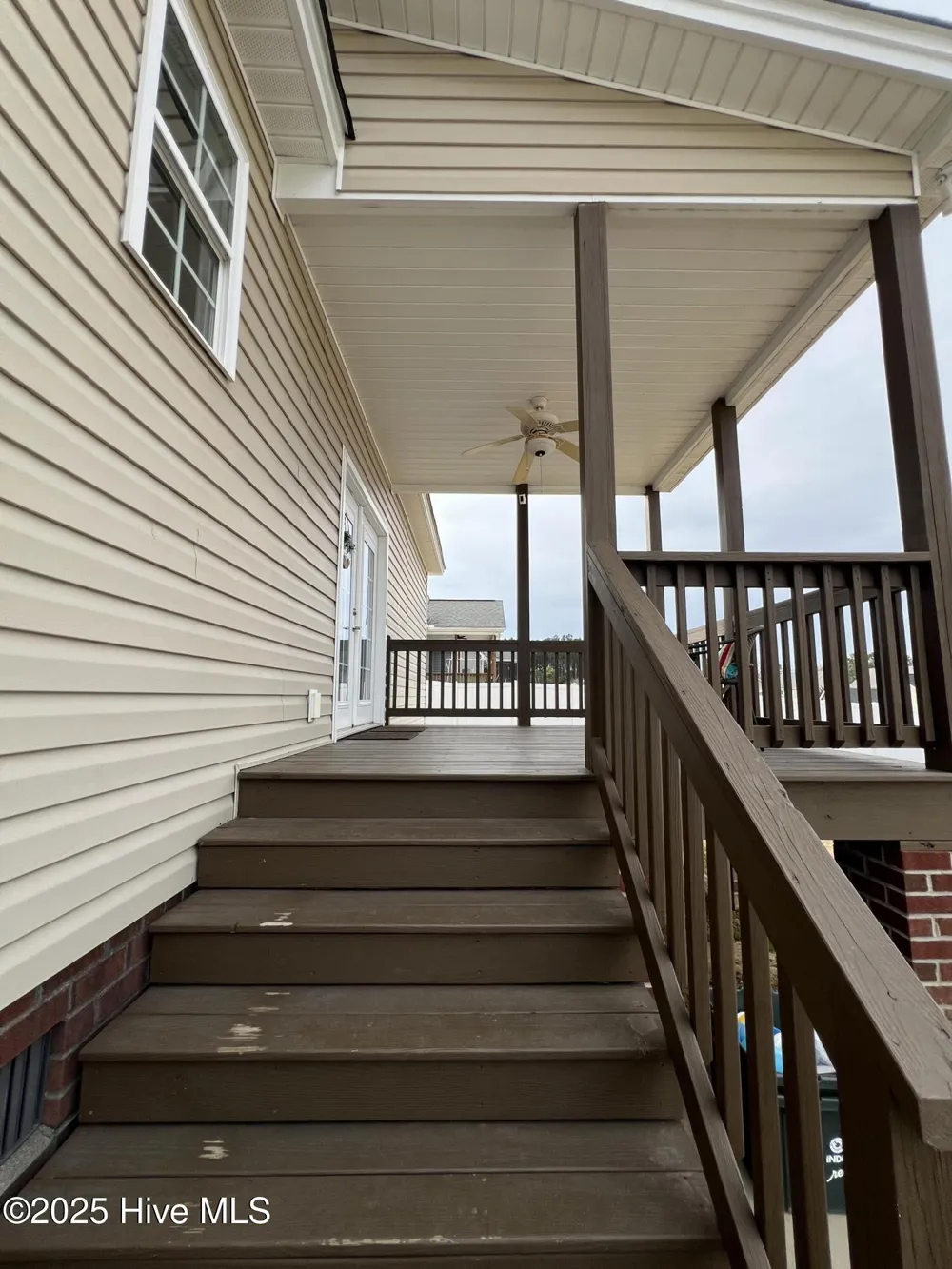 6725 Hemlock Court Sims, NC 27880