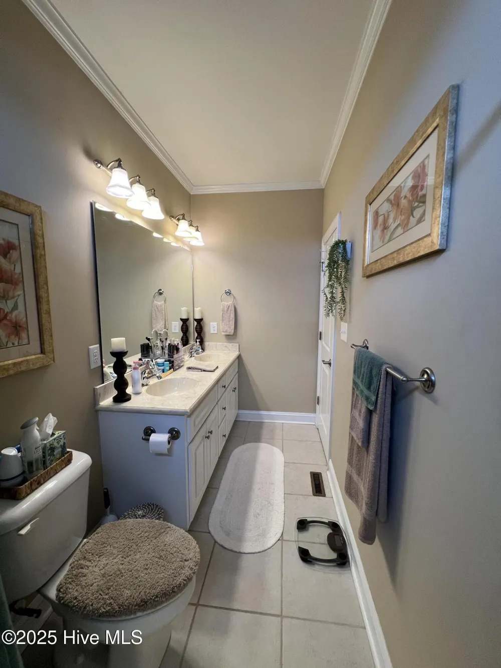 6725 Hemlock Court Sims, NC 27880