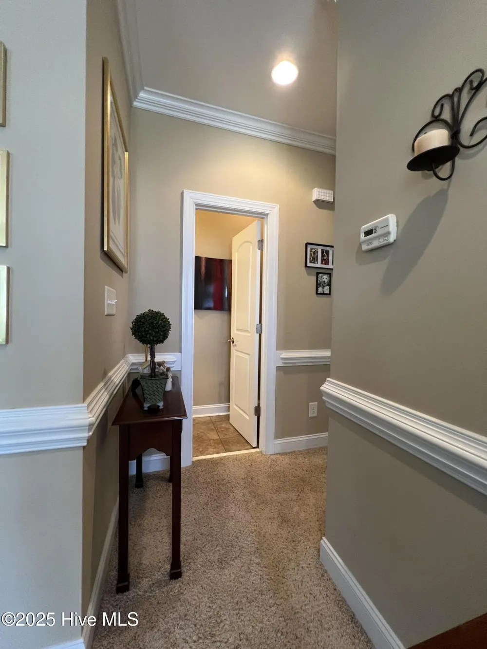 6725 Hemlock Court Sims, NC 27880
