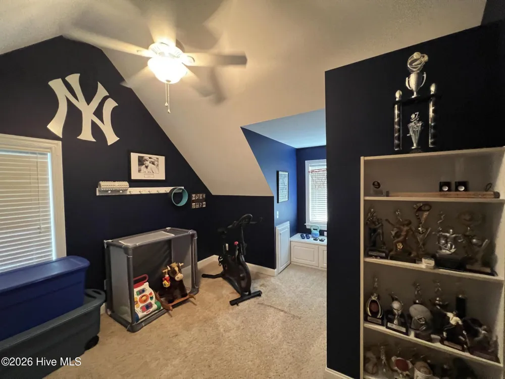 6725 Hemlock Court Sims, NC 27880