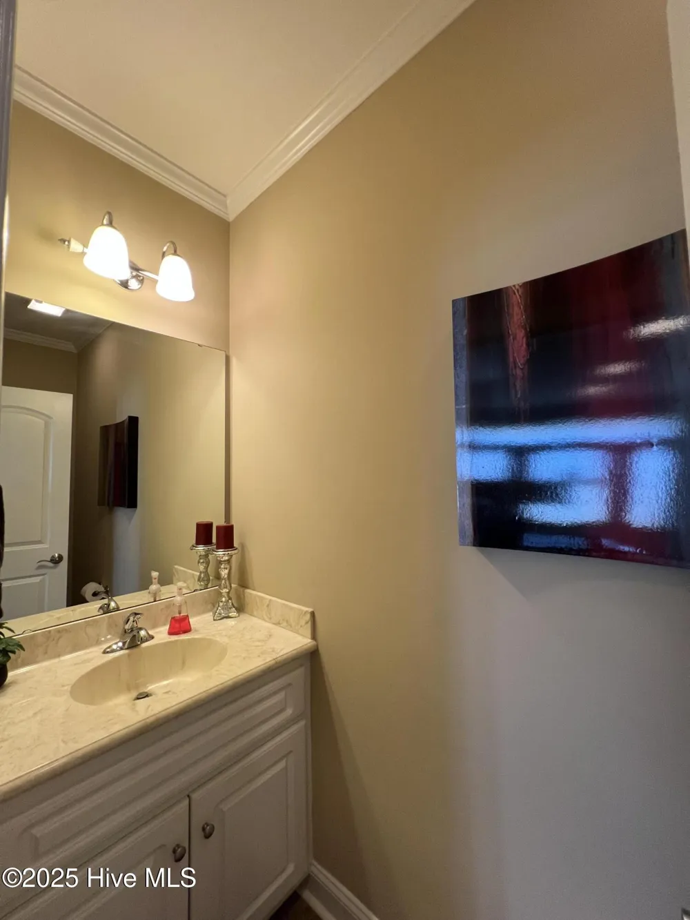 6725 Hemlock Court Sims, NC 27880