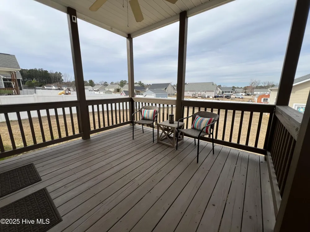 6725 Hemlock Court Sims, NC 27880