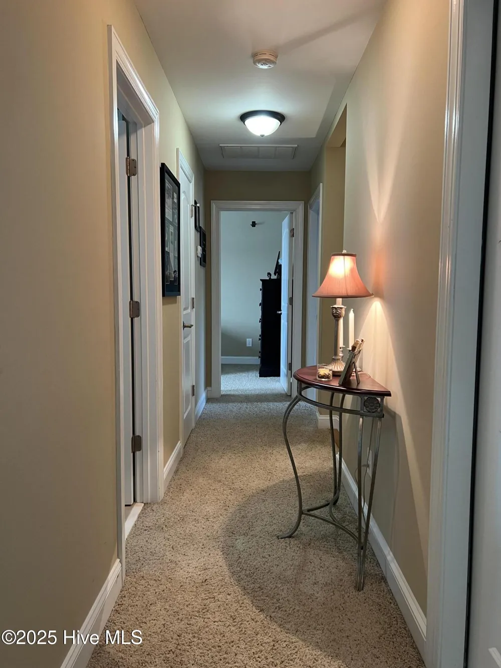 6725 Hemlock Court Sims, NC 27880