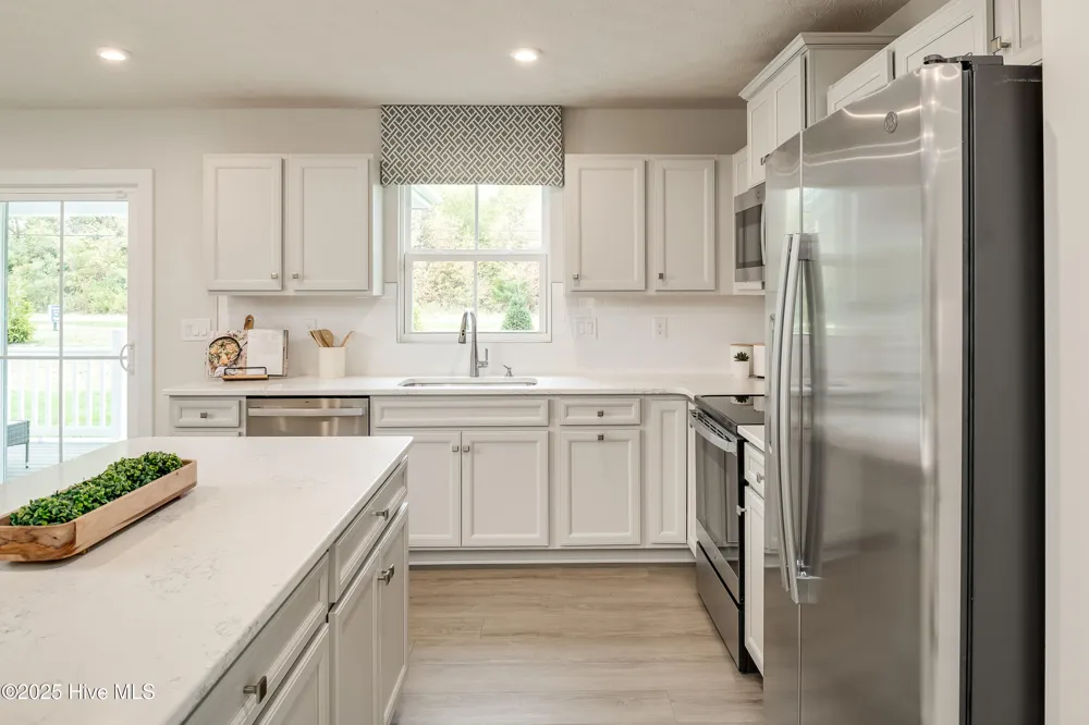 3341 Primrose Drive Navassa, NC 28451