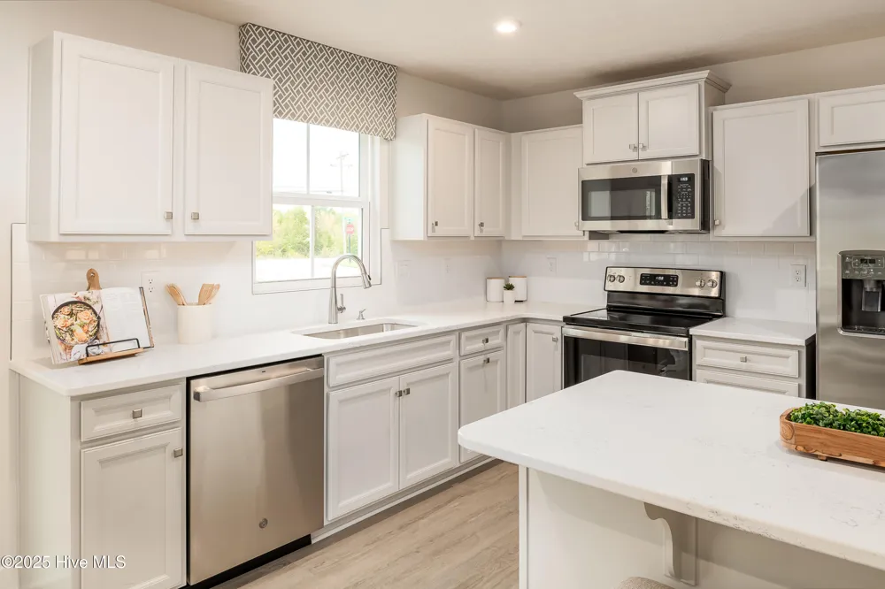 3341 Primrose Drive Navassa, NC 28451