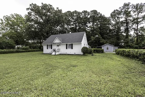 309 Mcgwigan Street